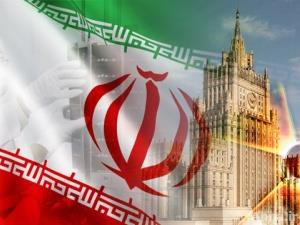 طهران ليست مسؤولة عن عدم التوصل إلى اتفاق في جنيف