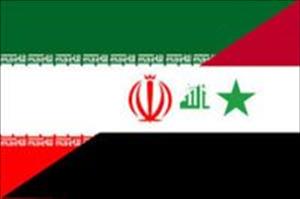 عراق کیلئے ایران کی بجلی کی سپلائی میں اضافہ