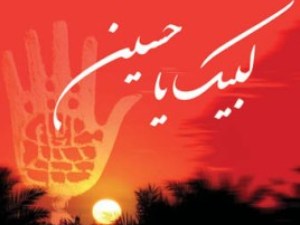 اللہ یار ٹاؤن راجپوت کالونی میں رات کے وقت ماتمی جلوس پر پتھراؤ، 5 مومنین زخمی