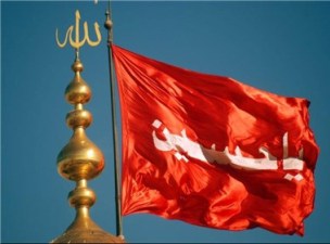 هل کانت الحركة الحسينية انتحارية؟!