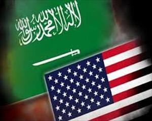 “EEUU-Arabia Saudí: un Divorcio Religioso”