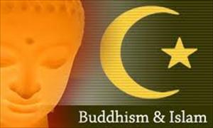 Islam-Buddhism talk to be held in Iran