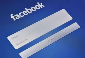 Gaza, Tunisia Activists Hack 13,000 Israeli Facebook Pages