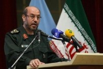 L'Iran produit des documents technologies défensives