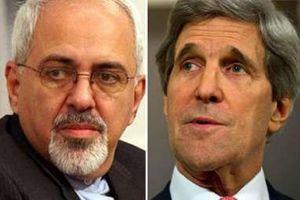 Da li je Iran bio taj koji je promijenio pola američkog nacrta ?