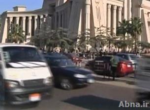 الحكومة المصرية تقرر إنهاء حظر التجول والطوارئ ابتداء من اليوم مع استمرار انتشار الجيش في الشوارع