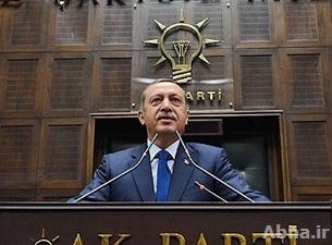 أردوغان: من يقتل المظلومين في العراق وسوريا واليمن ولبنان هو يزيد، والمظلوم هو سيدنا الحسين