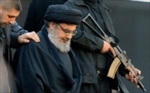 Hizbullah Savaş Sahasına Nasıl Giriyor?