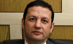 Armée Arrestations ancien ministre du gouvernement de Morsi