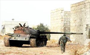 El Kaide’nin Türkiyeli savaşçıları