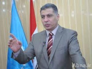 عاشوراء رسالة دينية تجمع الاسلام في ظل خيمة واحدة