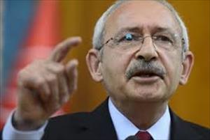 Geciken açıklama, bir yerlere selam mıdır?	