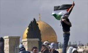 IUMS decreta el 22 de noviembre como día de apoyo a Al-Quds