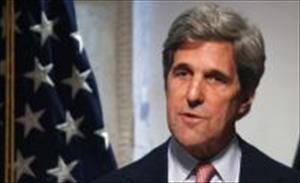 Kerry: Endurecer sanciones contra Irán es un paso erróneo