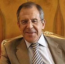 Lavrov : Il y a des signes encourageants dans la solution de la question nucléaire iranienne