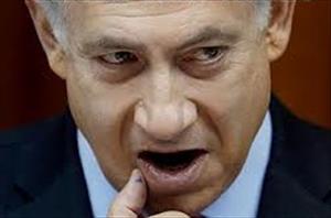 Netanyahu: “Si las Potencias Mundiales e Irán Logran un Acuerdo sobre el Tema Nuclear Habrá Guerra”