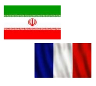 Nucléaire : Que demande la France à l'Iran?