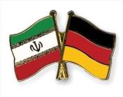 Iran et l’Allemagne, pour la stabilité au Liban