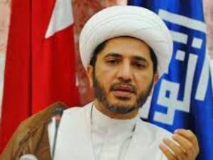 الملايين حول العالم يحيون ذكرى الحسين ولم أجد شرطة تعتدي على معزين إلا في البحرين