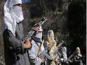 ماتمی جلوسوں پر حملوں کی سازش، مضافاتی علاقے نشانہ بن سکتے ہیں