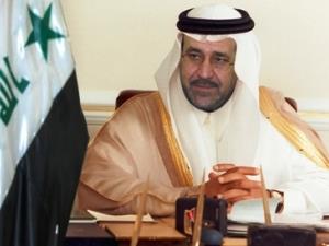 عزاداروں اور زائرین کو روکنےکےلئے ہونےوالی معاصر یزیدیوں کی سازش ناکام ہوگئی