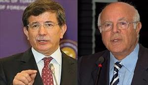 AKP’nin Şii’msi Kartı: İzzettin Doğan