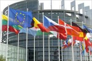 EU warnt Frankreich, Italien und Spanien