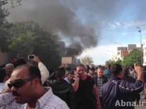 27 قتيلا وأكثر من 230 جريحا باشتباكات في العاصمة الليبية طرابلس