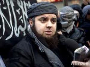 تفكيك شبكة قرب باريس لارسال الجهاديين الى سوريا