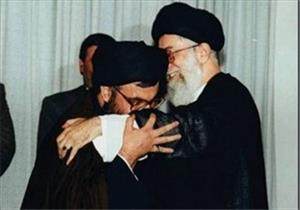 İmam Hamenei'nin Oğulları / Hizbullah Nasıl Kuruldu?