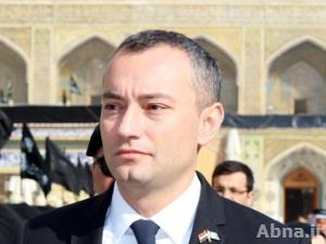 قصة الحسين تعلمنا احترام المساواة وتحقيق العدالة الاجتماعية