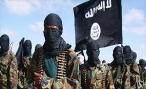 Iraq: detienen a dos cabecillas de Al-Qaeda
