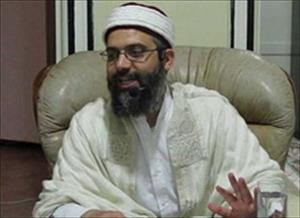 "النهضة تحضر لحرب اهلية بنشرها الوهابية"