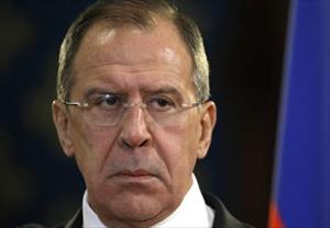 Lavrov: Very Good Chance of Iran Nuclear Deal