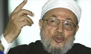 Al-Qaradawi’s New Anti-Shia Statements
