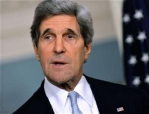 美国官员就对伊朗实施新一轮制裁发出警告