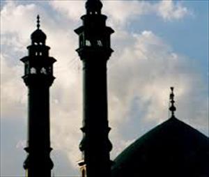 Ziyarat Imam Hassan al-Askari (ع)