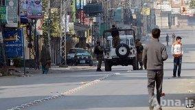Pakistan imposes curfew in Rawalpindi over Shia killings