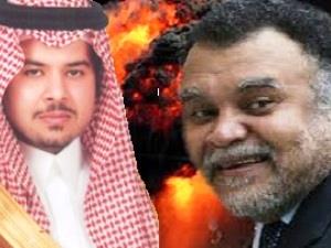 بندر بن سلطان نے جارح فوج تشکیل دی/ شام: 600 سعودیوں کا القاعدہ کے ساتھ تعاون