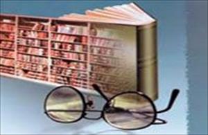 Landesweite Buchwoche im Iran begonnen