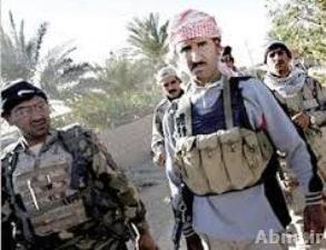 مقتل 4 مسلحين في هجوم على نقطة تفتيش تابعة لقوات الصحوة جنوب شرق بغداد