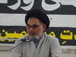 جو سازش 2009ء میں کراچی میں تیار کی گئی وہی راولپنڈی بھی میں دہرائی گئی