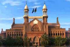 سانحہ راولپنڈی کی تحقیقات کے لئے عدالتی کمیشن قائم،کل سے تحقیقات کا آغاز