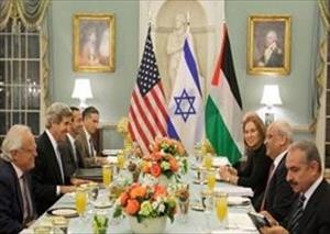 PFLP: US plans to impose a Palestinian state with temporary borders