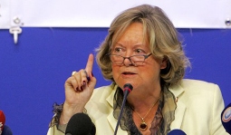 La France en passe de tomber sous la coupe du wahhabisme