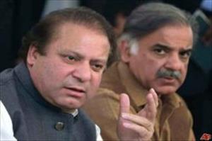 Pakistani PM orders strict action against miscreants