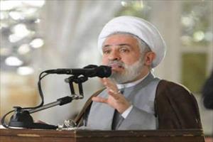 Hezbollah Deputy: Syria crisis, int’l scandal under liberty pretext