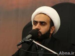 السلطات الإماراتية تمنع رجل دين شيعي من دخول البلاد