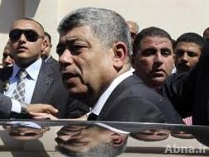 اغتيال مسؤول ملف الإخوان بقطاع الأمن الوطني المصري