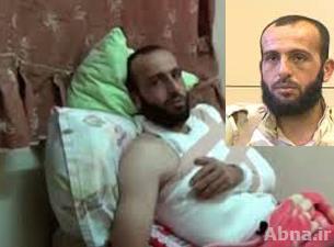 مقتل قائد لواء التوحيد بحلب وعشرات القتلى من المدنيين والعسكريين بدمشق